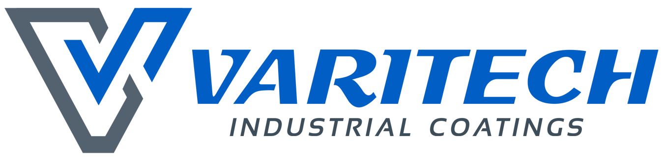 Varitech Industrial Coatings